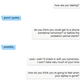 Image for article titled Exclusive: The Final Words of a 15-Year-Old Hacker Banned from the Internet